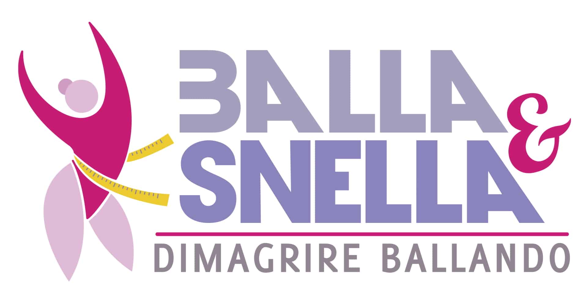 BALLA E SNELLA - SAN DONA DI PIAVE VENEZIA