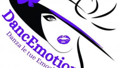 Screenshot_20230309_215603_com.canva.editor_edit_125614520577186 (1)